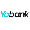 Yobank (YOB) Yobank (YOB)