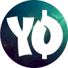 YoCoin (YOCO)