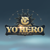 YoHero (YO) YoHero (YO)
