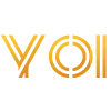 Yoi Crypto (YOI) Yoi Crypto (YOI)