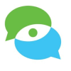 Yoke Chat (YOKE) Yoke Chat (YOKE)