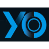 yoness-yo-coin-logo.png