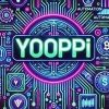 Yooppi (YPP)