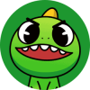 YooShi (YOOSHI) YooShi (YOOSHI)