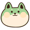 Yooshiba Inu (YSHIBAINU)