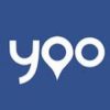 YOOSourcing (YST) YOOSourcing (YST)