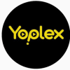 Yoplex (YPLX) Yoplex (YPLX)