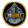 YoRocket (YO) YoRocket (YO)