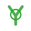 YOROCOIN (YRC) YOROCOIN (YRC)