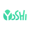 Yoshi.exchange (YOSHI)