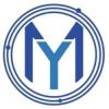 YottaChainMENA (MTA) YottaChainMENA (MTA)