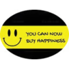 you can now buy (HAPPINESS)