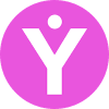 YOUcash (YOUC) YOUcash (YOUC)