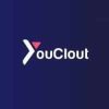 Youclout (YCT) Youclout (YCT)