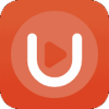 YouLive Coin (UC) YouLive Coin (UC)
