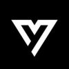 YouMinter (UMINT) YouMinter (UMINT)