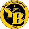 Young Boys Fan Token (YBO) Young Boys Fan Token (YBO)