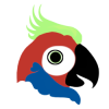 YoungParrot (YPC) YoungParrot (YPC)