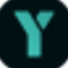 YOUR AI (YOURAI) YOUR AI (YOURAI)