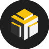 Your Finance Decentralized (YFD) Your Finance Decentralized (YFD)