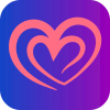 YourKiss (YKS) YourKiss (YKS)