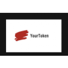 Yourtoken:  from Unknown