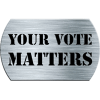 YourVoteMatters (YVM)