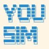 YouSim (YOUSIM)