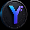 youtopia-ytp-coin-logo.png