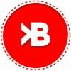 YouTubeCoin (YTB) YouTubeCoin (YTB)