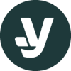 Youves YOU Governance (YOU) Youves YOU Governance (YOU)