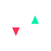 Yoyo Market (YOYO) Yoyo Market (YOYO)