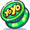 Yoyo (YOYO)