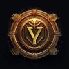 Yoyocoin (YOYO) Yoyocoin (YOYO)