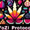 YoZi Protocol (YOZI) YoZi Protocol (YOZI)