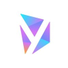 YSL.IO: Yield Aggregator from Worldwide (Decentralized)