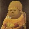 YTHO Online (YTHO) YTHO Online (YTHO)