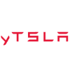 yTSLA Finance (YTSLA) yTSLA Finance (YTSLA)