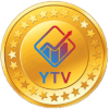 YTV Coin (YTV) YTV Coin (YTV)
