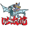Yu-Gi-Eth! (YGE) Yu-Gi-Eth! (YGE)
