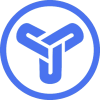 Yuan Chain Coin (YCC) Yuan Chain Coin (YCC)