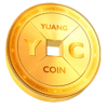 Yuang Coin (YUANG) Yuang Coin (YUANG)