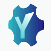 Yucreat (YUCT)