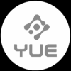 Yue Chain (YUE) Yue Chain (YUE)