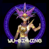 Yugi (YUGI)