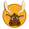 Yukon (YUKON) Yukon (YUKON)