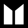 yuku-ai-yuku-coin-logo.png yuku-ai-yuku-coin-logo.png