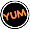 YumYumFarm (YUM) YumYumFarm (YUM)