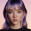 Yunai by Virtuals (YUNAI) Yunai by Virtuals (YUNAI)