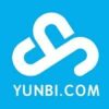 YUNBI: Exchange from China